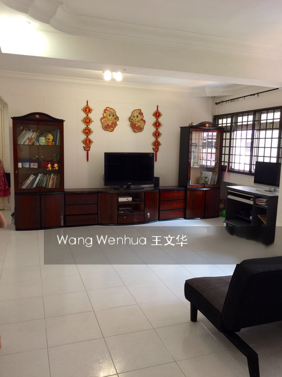 Blk 257 Boon Lay Drive (Jurong West), HDB 4 Rooms #134532802